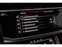 Audi Q7 55 TFSI e quattro Pro Line S 394PK | | Leder valcona met S-logo | Panoramadak | Achterbank plus | Privacy glas | Stuurverwarming