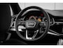 Audi Q7 55 TFSI e quattro Pro Line S 394PK | | Leder valcona met S-logo | Panoramadak | Achterbank plus | Privacy glas | Stuurverwarming
