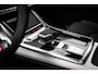 Audi Q7 55 TFSI e quattro Pro Line S 394PK | | Leder valcona met S-logo | Panoramadak | Achterbank plus | Privacy glas | Stuurverwarming