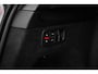 Audi Q7 55 TFSI e quattro Pro Line S 394PK | | Leder valcona met S-logo | Panoramadak | Achterbank plus | Privacy glas | Stuurverwarming