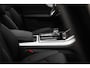 Audi Q7 55 TFSI e quattro Pro Line S 394PK | | Leder valcona met S-logo | Panoramadak | Achterbank plus | Privacy glas | Stuurverwarming