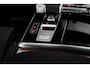 Audi Q7 55 TFSI e quattro Pro Line S 394PK | | Leder valcona met S-logo | Panoramadak | Achterbank plus | Privacy glas | Stuurverwarming