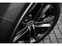 Audi Q7 55 TFSI e quattro Pro Line S 394PK | | Leder valcona met S-logo | Panoramadak | Achterbank plus | Privacy glas | Stuurverwarming