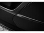 Audi Q7 55 TFSI e quattro Pro Line S 394PK | | Leder valcona met S-logo | Panoramadak | Achterbank plus | Privacy glas | Stuurverwarming