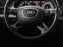 Audi A6 Avant 2.0 TFSI quattro Business Edition | Navigatie | Parkeerhulp | Cruise control | Bluetooth | 4 Zone klimaat | Full LED | RS Wheels |
