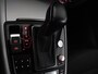 Audi A6 Avant 2.0 TFSI quattro Business Edition | Navigatie | Parkeerhulp | Cruise control | Bluetooth | 4 Zone klimaat | Full LED | RS Wheels |