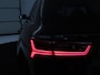Audi A6 Avant 2.0 TFSI quattro Business Edition | Navigatie | Parkeerhulp | Cruise control | Bluetooth | 4 Zone klimaat | Full LED | RS Wheels |