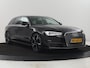 Audi A6 Avant 2.0 TFSI quattro Business Edition | Navigatie | Parkeerhulp | Cruise control | Bluetooth | 4 Zone klimaat | Full LED | RS Wheels |