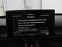Audi A6 Avant 2.0 TFSI quattro Business Edition | Navigatie | Parkeerhulp | Cruise control | Bluetooth | 4 Zone klimaat | Full LED | RS Wheels |