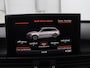 Audi A6 Avant 2.0 TFSI quattro Business Edition | Navigatie | Parkeerhulp | Cruise control | Bluetooth | 4 Zone klimaat | Full LED | RS Wheels |