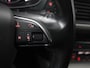 Audi A6 Avant 2.0 TFSI quattro Business Edition | Navigatie | Parkeerhulp | Cruise control | Bluetooth | 4 Zone klimaat | Full LED | RS Wheels |