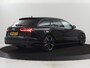 Audi A6 Avant 2.0 TFSI quattro Business Edition | Navigatie | Parkeerhulp | Cruise control | Bluetooth | 4 Zone klimaat | Full LED | RS Wheels |