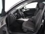 Audi A6 Avant 2.0 TFSI quattro Business Edition | Navigatie | Parkeerhulp | Cruise control | Bluetooth | 4 Zone klimaat | Full LED | RS Wheels |