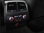 Audi A6 Avant 2.0 TFSI quattro Business Edition | Navigatie | Parkeerhulp | Cruise control | Bluetooth | 4 Zone klimaat | Full LED | RS Wheels |