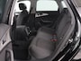 Audi A6 Avant 2.0 TFSI quattro Business Edition | Navigatie | Parkeerhulp | Cruise control | Bluetooth | 4 Zone klimaat | Full LED | RS Wheels |