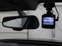 Audi A6 Avant 2.0 TFSI quattro Business Edition | Navigatie | Parkeerhulp | Cruise control | Bluetooth | 4 Zone klimaat | Full LED | RS Wheels |