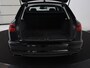 Audi A6 Avant 2.0 TFSI quattro Business Edition | Navigatie | Parkeerhulp | Cruise control | Bluetooth | 4 Zone klimaat | Full LED | RS Wheels |
