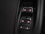 Audi A6 Avant 2.0 TFSI quattro Business Edition | Navigatie | Parkeerhulp | Cruise control | Bluetooth | 4 Zone klimaat | Full LED | RS Wheels |