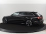 Audi A6 Avant 2.0 TFSI quattro Business Edition | Navigatie | Parkeerhulp | Cruise control | Bluetooth | 4 Zone klimaat | Full LED | RS Wheels |