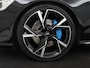 Audi A6 Avant 2.0 TFSI quattro Business Edition | Navigatie | Parkeerhulp | Cruise control | Bluetooth | 4 Zone klimaat | Full LED | RS Wheels |