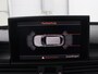 Audi A6 Avant 2.0 TFSI quattro Business Edition | Navigatie | Parkeerhulp | Cruise control | Bluetooth | 4 Zone klimaat | Full LED | RS Wheels |