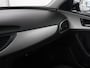 Audi A6 Avant 2.0 TFSI quattro Business Edition | Navigatie | Parkeerhulp | Cruise control | Bluetooth | 4 Zone klimaat | Full LED | RS Wheels |
