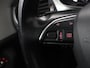 Audi A6 Avant 2.0 TFSI quattro Business Edition | Navigatie | Parkeerhulp | Cruise control | Bluetooth | 4 Zone klimaat | Full LED | RS Wheels |