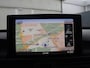 Audi A6 Avant 2.0 TFSI quattro Business Edition | Navigatie | Parkeerhulp | Cruise control | Bluetooth | 4 Zone klimaat | Full LED | RS Wheels |