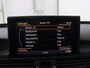Audi A6 Avant 2.0 TFSI quattro Business Edition | Navigatie | Parkeerhulp | Cruise control | Bluetooth | 4 Zone klimaat | Full LED | RS Wheels |