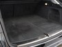 Audi A6 Avant 2.0 TFSI quattro Business Edition | Navigatie | Parkeerhulp | Cruise control | Bluetooth | 4 Zone klimaat | Full LED | RS Wheels |