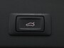 Audi A6 Avant 2.0 TFSI quattro Business Edition | Navigatie | Parkeerhulp | Cruise control | Bluetooth | 4 Zone klimaat | Full LED | RS Wheels |
