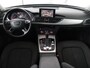 Audi A6 Avant 2.0 TFSI quattro Business Edition | Navigatie | Parkeerhulp | Cruise control | Bluetooth | 4 Zone klimaat | Full LED | RS Wheels |