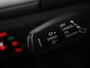 Audi A6 Avant 2.0 TFSI quattro Business Edition | Navigatie | Parkeerhulp | Cruise control | Bluetooth | 4 Zone klimaat | Full LED | RS Wheels |