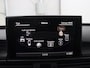 Audi A6 Avant 2.0 TFSI quattro Business Edition | Navigatie | Parkeerhulp | Cruise control | Bluetooth | 4 Zone klimaat | Full LED | RS Wheels |