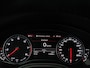 Audi A6 Avant 2.0 TFSI quattro Business Edition | Navigatie | Parkeerhulp | Cruise control | Bluetooth | 4 Zone klimaat | Full LED | RS Wheels |