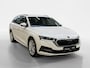 Skoda Octavia Combi 1.4 TSI iV PHEV Business Edition I Carplay I Cruise Control I Keyless I Climate Control