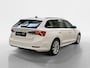 Skoda Octavia Combi 1.4 TSI iV PHEV Business Edition I Carplay I Cruise Control I Keyless I Climate Control