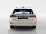 Skoda Octavia Combi 1.4 TSI iV PHEV Business Edition I Carplay I Cruise Control I Keyless I Climate Control