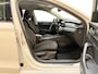 Skoda Octavia Combi 1.4 TSI iV PHEV Business Edition I Carplay I Cruise Control I Keyless I Climate Control