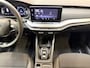 Skoda Octavia Combi 1.4 TSI iV PHEV Business Edition I Carplay I Cruise Control I Keyless I Climate Control