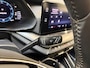 Skoda Octavia Combi 1.4 TSI iV PHEV Business Edition I Carplay I Cruise Control I Keyless I Climate Control