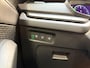 Skoda Octavia Combi 1.4 TSI iV PHEV Business Edition I Carplay I Cruise Control I Keyless I Climate Control