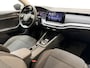 Skoda Octavia Combi 1.4 TSI iV PHEV Business Edition I Carplay I Cruise Control I Keyless I Climate Control