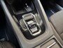Skoda Octavia Combi 1.4 TSI iV PHEV Business Edition I Carplay I Cruise Control I Keyless I Climate Control