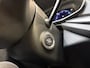 Skoda Octavia Combi 1.4 TSI iV PHEV Business Edition I Carplay I Cruise Control I Keyless I Climate Control