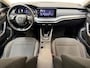 Skoda Octavia Combi 1.4 TSI iV PHEV Business Edition I Carplay I Cruise Control I Keyless I Climate Control