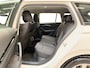 Skoda Octavia Combi 1.4 TSI iV PHEV Business Edition I Carplay I Cruise Control I Keyless I Climate Control