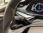 Skoda Octavia Combi 1.4 TSI iV PHEV Business Edition I Carplay I Cruise Control I Keyless I Climate Control
