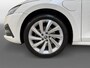 Skoda Octavia Combi 1.4 TSI iV PHEV Business Edition I Carplay I Cruise Control I Keyless I Climate Control