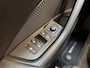 Skoda Octavia Combi 1.4 TSI iV PHEV Business Edition I Carplay I Cruise Control I Keyless I Climate Control